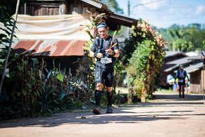 BIB: 
                            <button type="button" onclick="openModal(19304322)" class="btn btn-primary btn-sm float-right btn-popup" data-toggle="modal" data-target=".modal-high-quality">
                        <i class="fas fa-shopping-cart"></i> Add to Cart
                    </button>
                                            <button type="button" onclick="isThisMe(19304322, true)" class="btn btn-success btn-sm float-right btn-popup btn-isme hidden" data-toggle="tooltip" data-placement="bottom" title="นี่คือรูปของคุณใช่ไหม คลิกที่นี่เพื่อเอาเข้าอัลบั้ม">
                        <i class="fas fa-plus"></i> Add to album
                    </button>
                    <button type="button" onclick="isThisMe(19304322, false)" class="btn btn-warning btn-sm float-right btn-popup btn-isnotme hidden">
                        <i class="fas fa-ban"></i> Remove from album
                    </button>